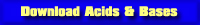 to download Acids & Bases