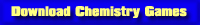 to download chemistry games, labs, & demos