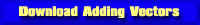download adding multiple vectors