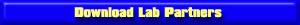 download lab partners button