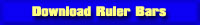 download ruler bars button