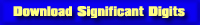 to download Significant Digits Drill