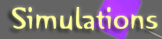 Simulations