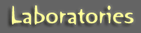 Laboratories
