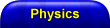 Physics Button