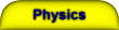Physics Button