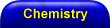 Chemistry Button