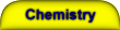 Chemistry Button