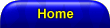 Home Button