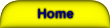 Home Button
