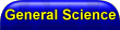General Science Button
