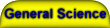 General Science Button