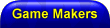 Game Makers Button