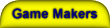 Game Makers Button