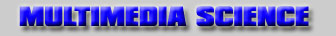 Multimedia Science