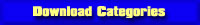 to download categories trial version