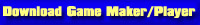 to download game player trial