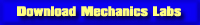 to download Physics Mechanics Labs
