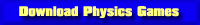 to download Mechnaics Games & Demos Demo Version