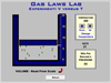 Gas Laws Lab Graphic