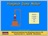 hangman pic