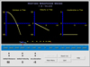 motion graphing demo