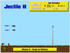 Jectile II Graphic