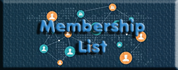 Memberships List